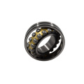 Hot sale self aligning roller bearing 22310 price